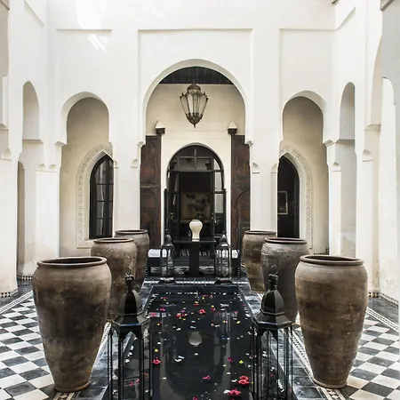 Dar Darma-2